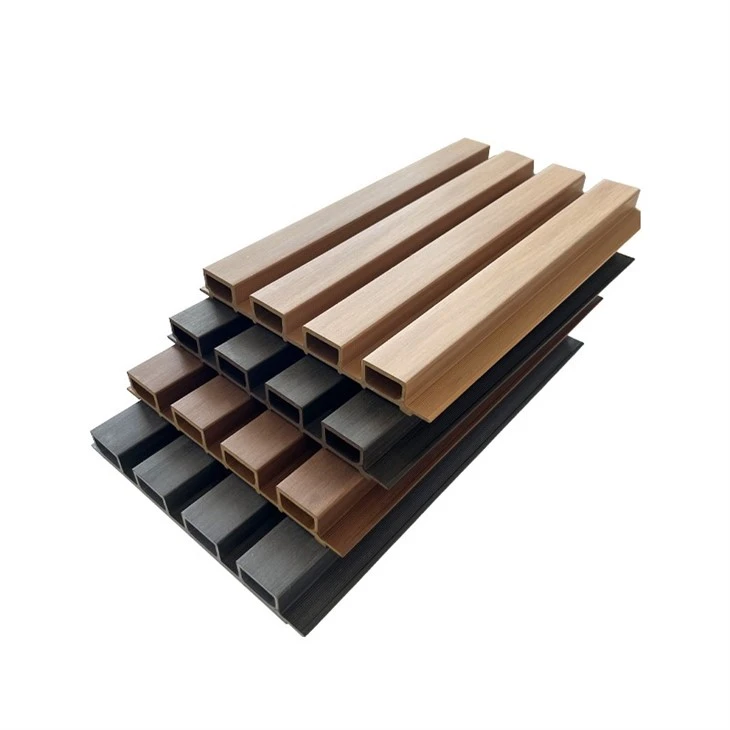 Cost Effective ASA Panels Quality Exterior Wall System factory