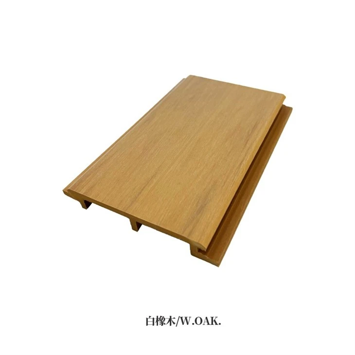 Low Cost ASA Siding Panels Quality Outdoor Cladding suppliers