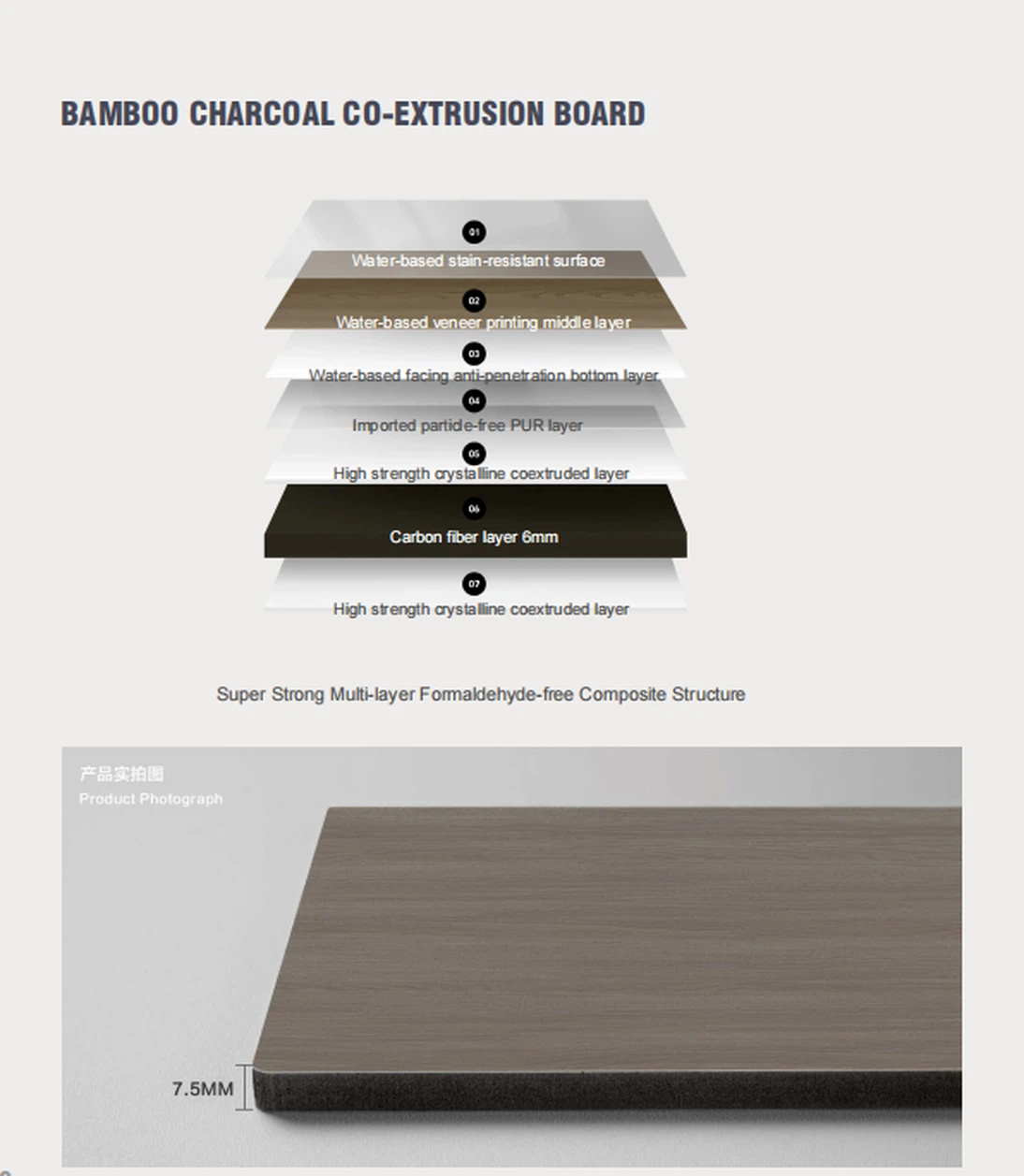 product-1094-1257 product-1094-1257