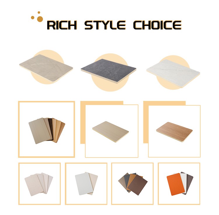 product-750-737