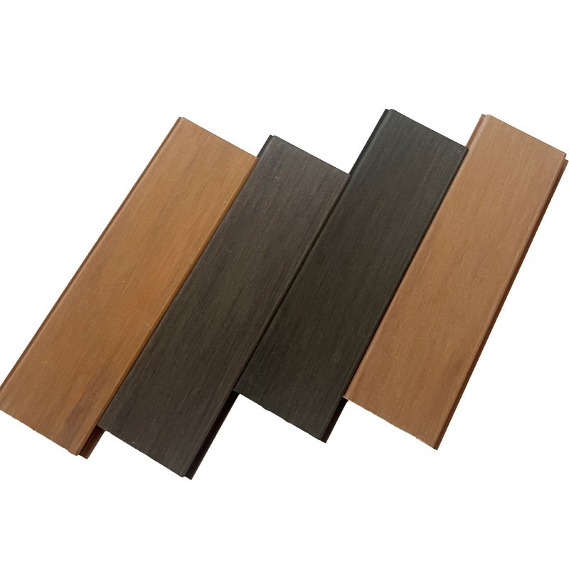 Sleek Strong Simply Better ASA Wall Panel suppliers