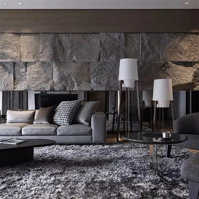 پیو اسٹون: تعمیر میں آرٹسٹری اور فعالیت کو ضم کرنا